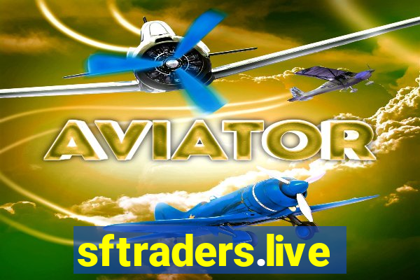 sftraders.live