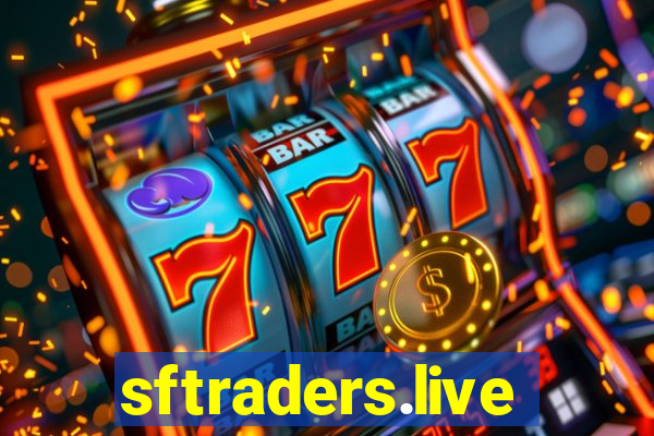 sftraders.live