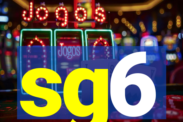 sg6