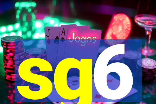 sg6