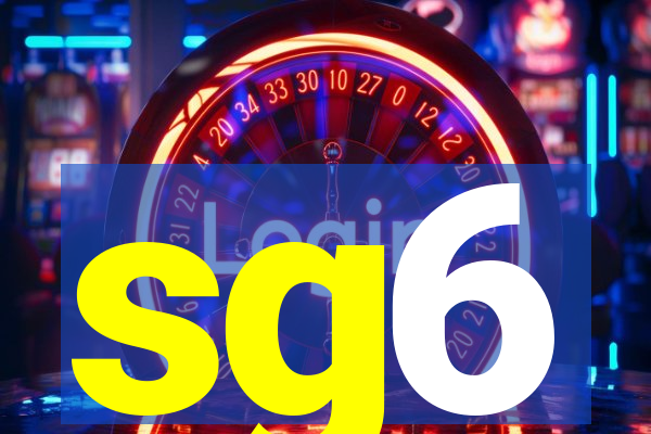 sg6