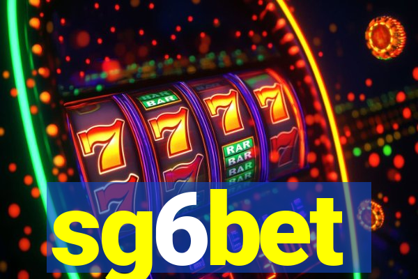 sg6bet