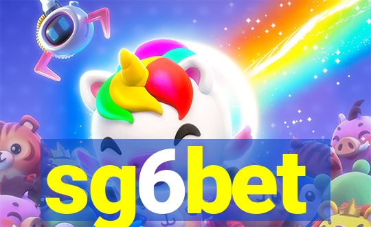 sg6bet