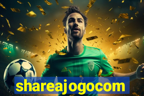 shareajogocom