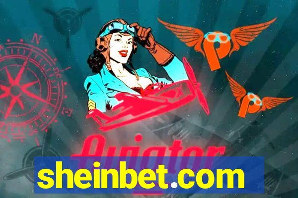 sheinbet.com