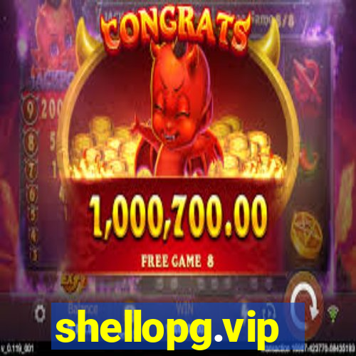 shellopg.vip