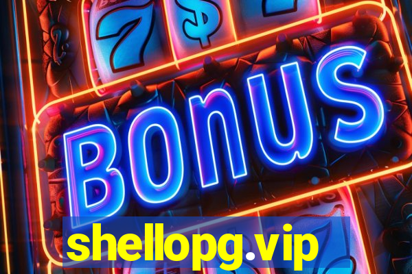 shellopg.vip