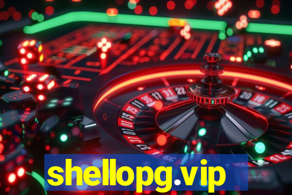 shellopg.vip