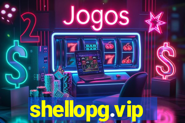 shellopg.vip