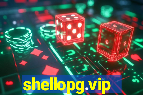 shellopg.vip