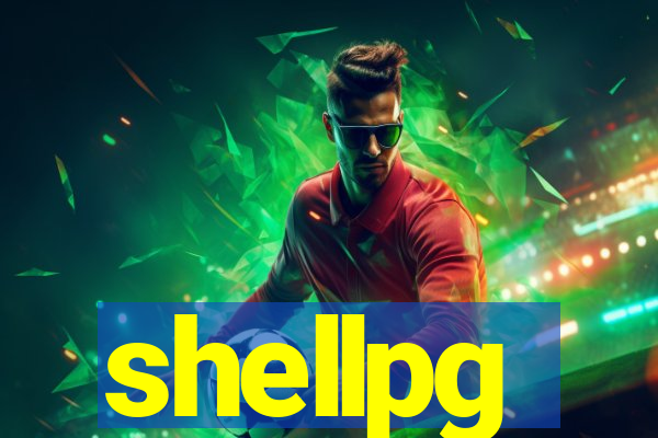 shellpg