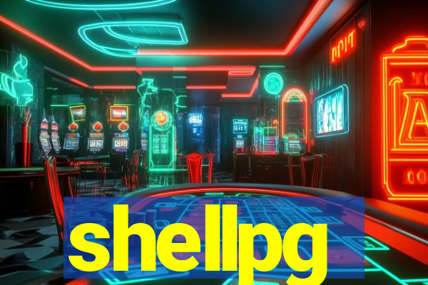 shellpg