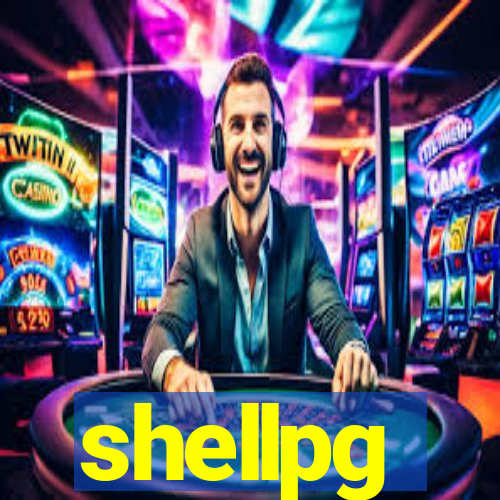 shellpg