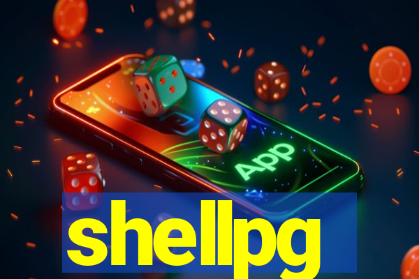 shellpg