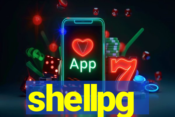 shellpg