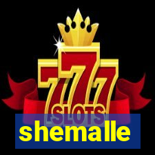 shemalle