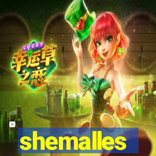 shemalles