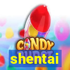 shentai