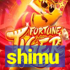 shimu