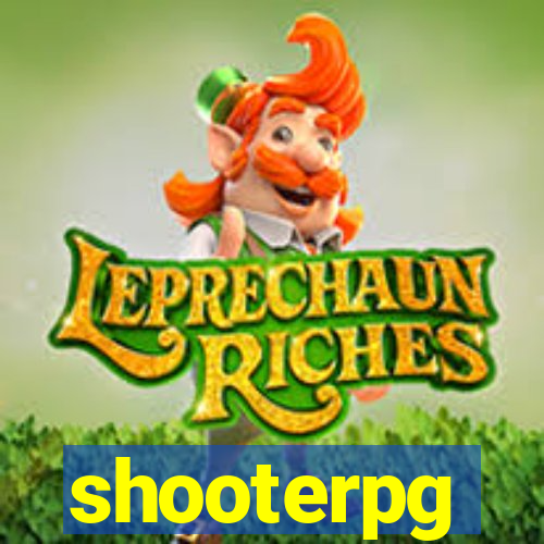 shooterpg