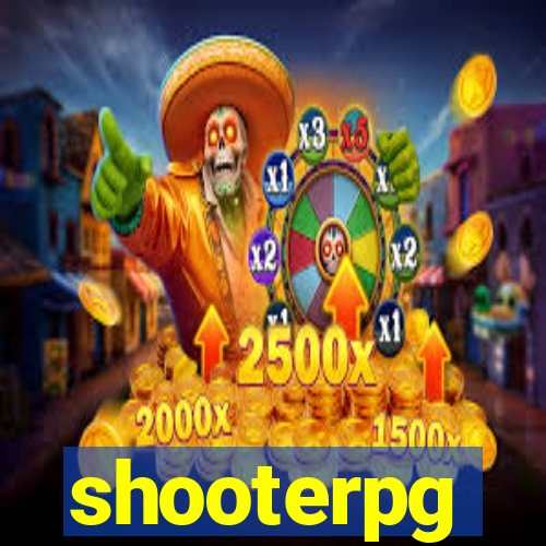 shooterpg