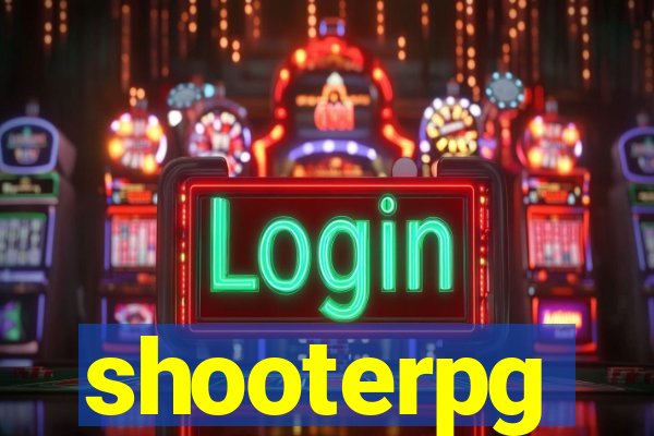 shooterpg