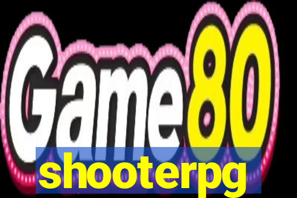 shooterpg