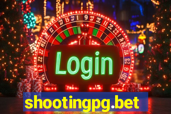 shootingpg.bet