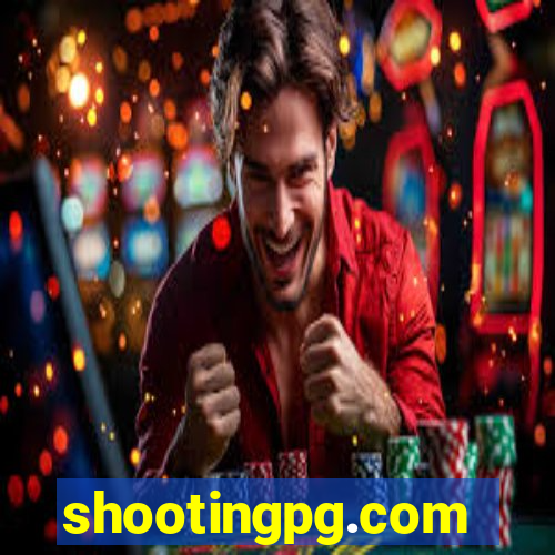 shootingpg.com