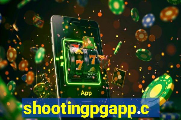 shootingpgapp.com