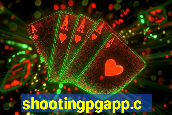 shootingpgapp.com