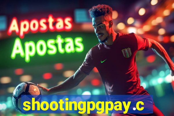 shootingpgpay.com