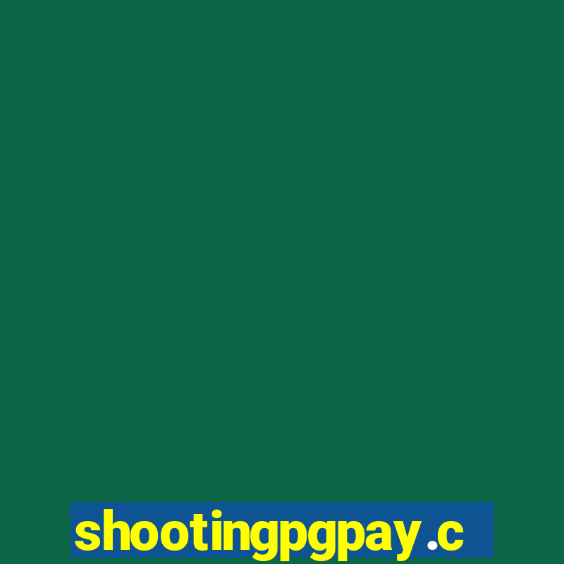 shootingpgpay.com