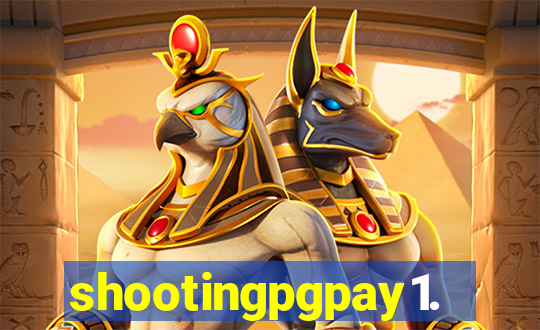 shootingpgpay1.com