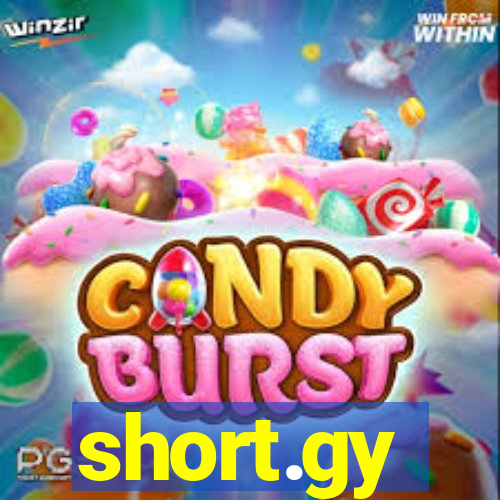 short.gy