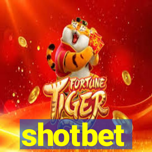 shotbet