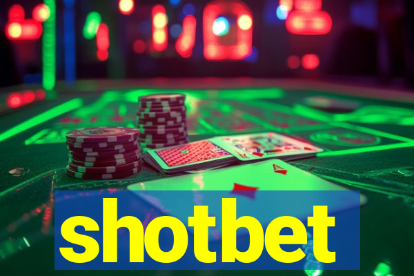 shotbet