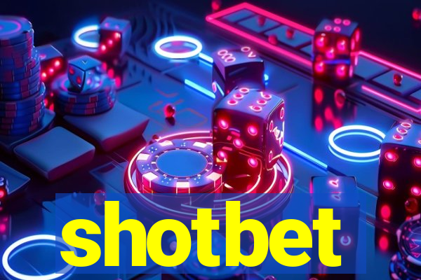 shotbet