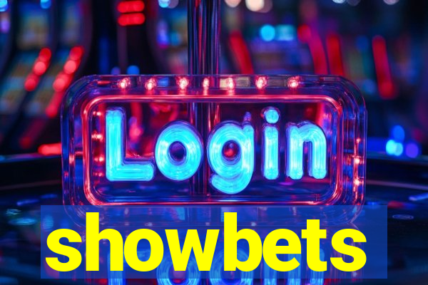 showbets