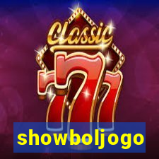 showboljogo