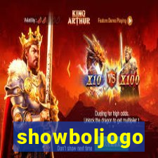 showboljogo