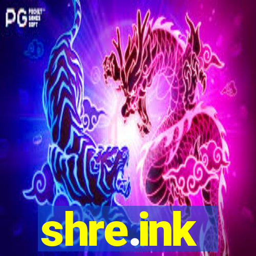 shre.ink