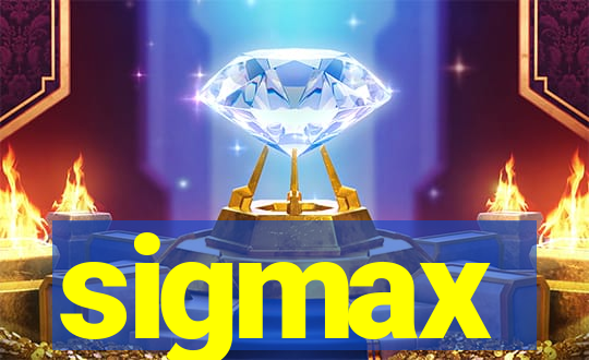 sigmax