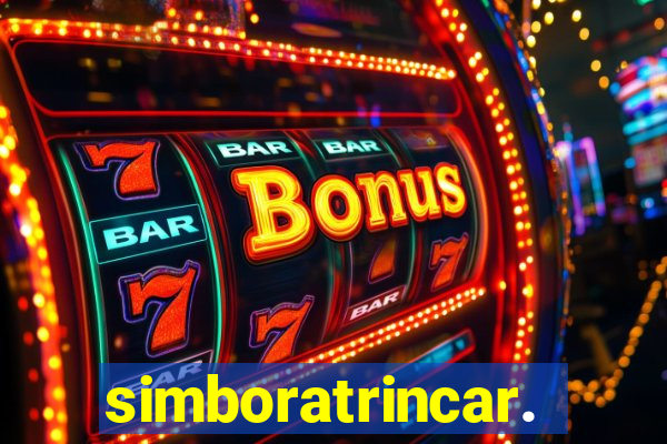 simboratrincar.com.br