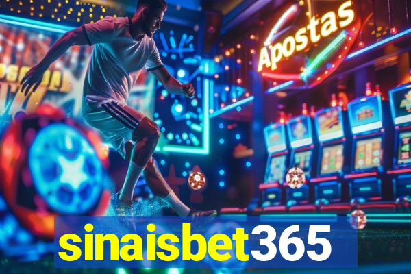 sinaisbet365