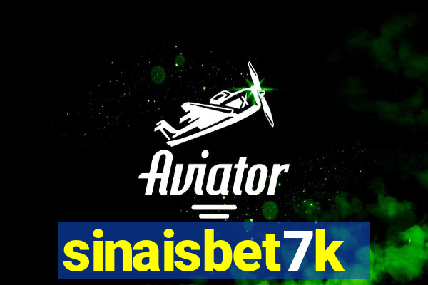 sinaisbet7k