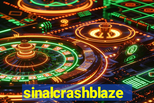 sinalcrashblaze