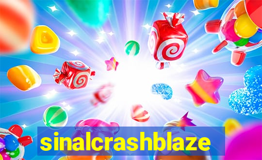 sinalcrashblaze