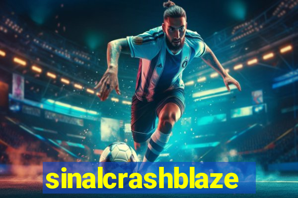 sinalcrashblaze