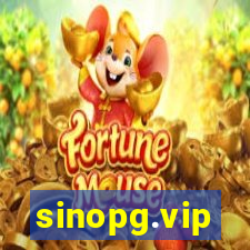 sinopg.vip